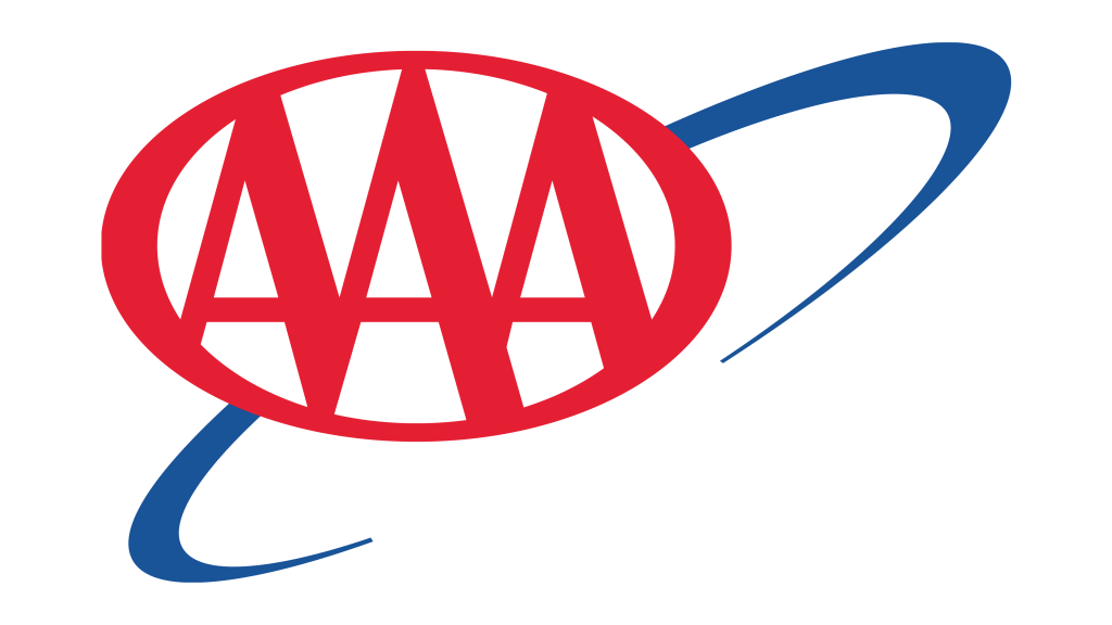 AAA logo 1024x576