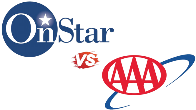OnStar vs AAA 1024x576