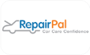 RepairPal
