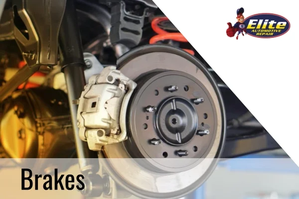 how often do brakes need to be replaced