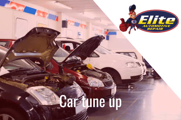how often should you get a car tune up